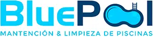 BluePool - Mantención & Limpieza de Piscinas
